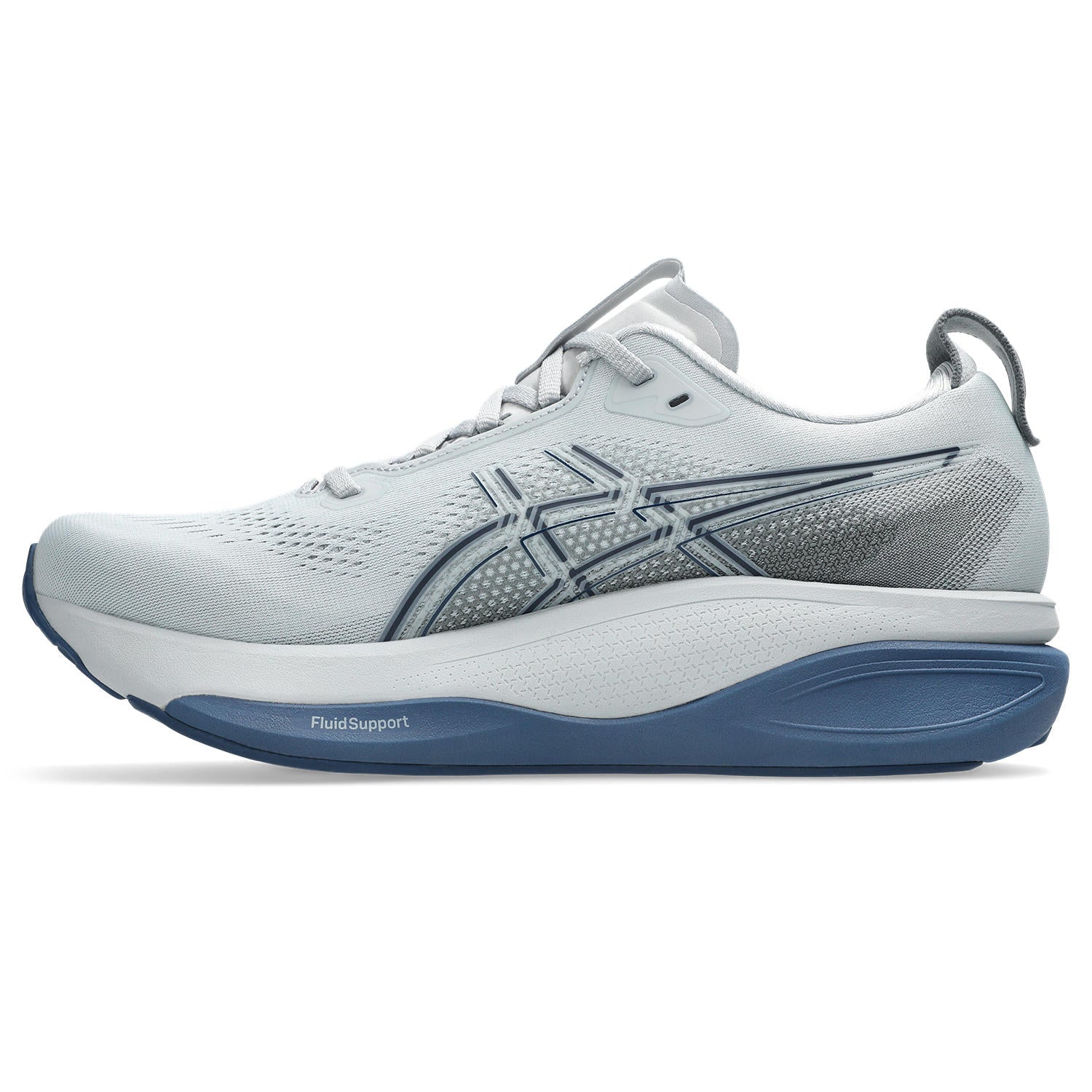 Men's Asics Gel-Kayano 33 Running Shoe 15