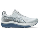 Men's Asics Gel-Kayano 33 Running Shoe 15