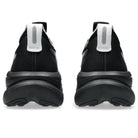 Men's Asics Gel-Nimbus 28 Platinum 3