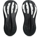 Men's Asics Gel-Nimbus 28 Platinum 4