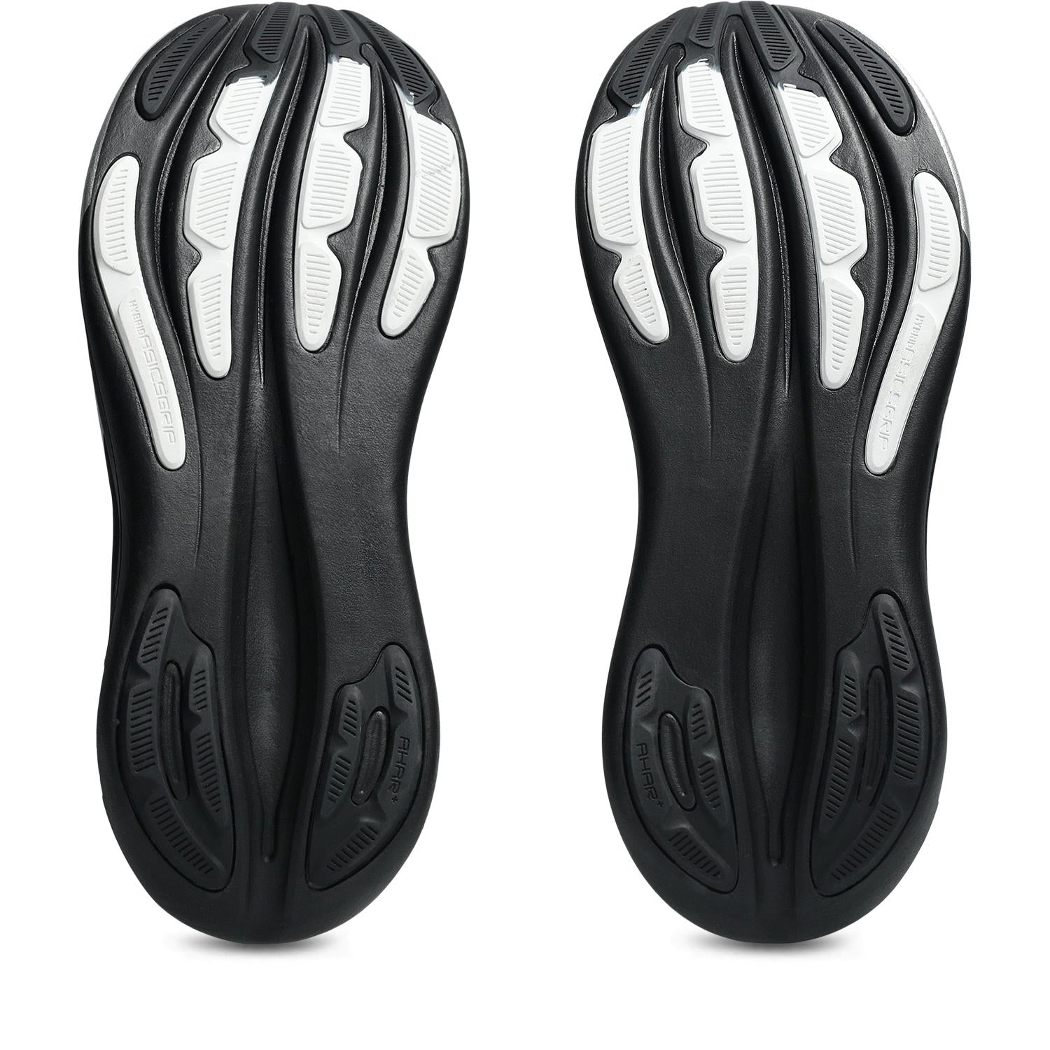 Men's Asics Gel-Nimbus 28 Platinum 4