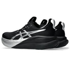 Men's Asics Gel-Nimbus 28 Platinum 5