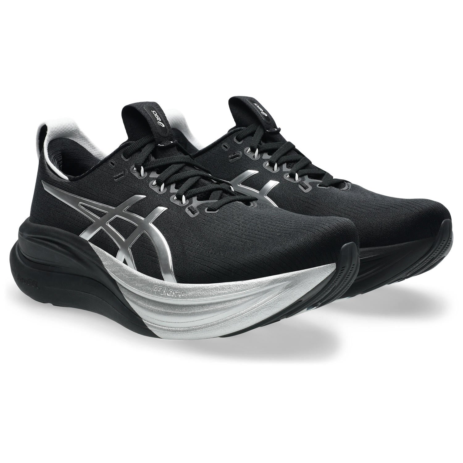 【新品】　GEL-NIMBUS ASICS Men's Gel-Nimbus 28