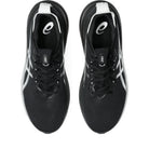 Men's Asics Gel-Nimbus 28 Platinum 6