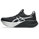 Men's Asics Gel-Nimbus 28 Platinum 7