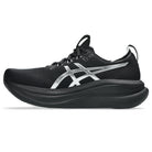 Men's Asics Gel-Nimbus 28 Platinum 8