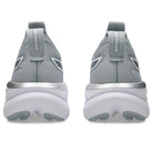 Men's Asics Gel-Nimbus 28  17