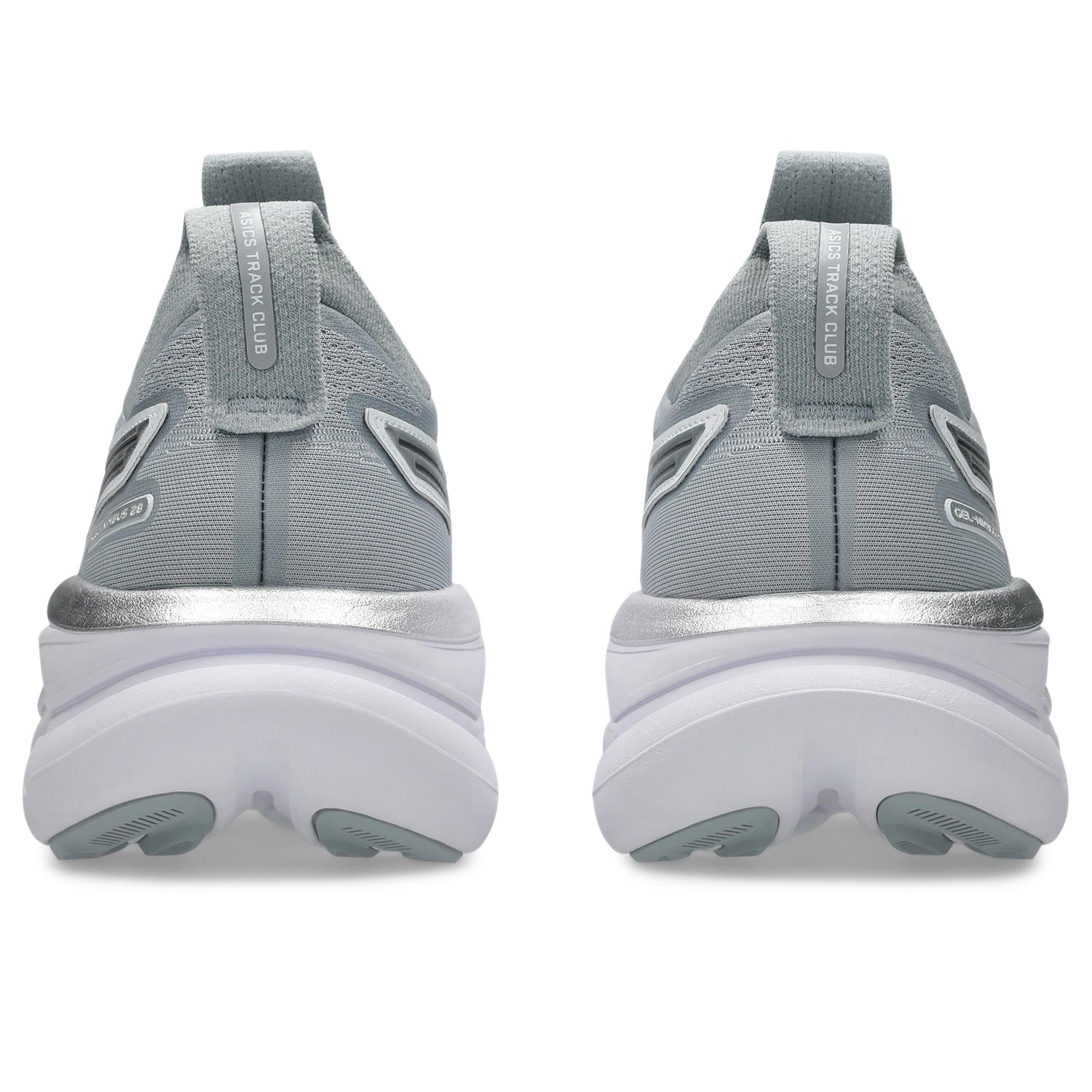 Men's Asics Gel-Nimbus 28  17