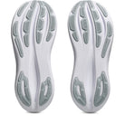 Men's Asics Gel-Nimbus 28  18