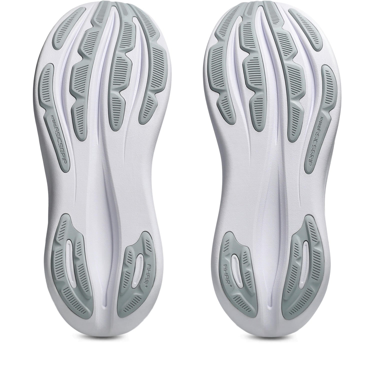 Men's Asics Gel-Nimbus 28  18