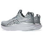 Men's Asics Gel-Nimbus 28  19