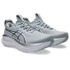 Men's Asics Gel-Nimbus 28  15