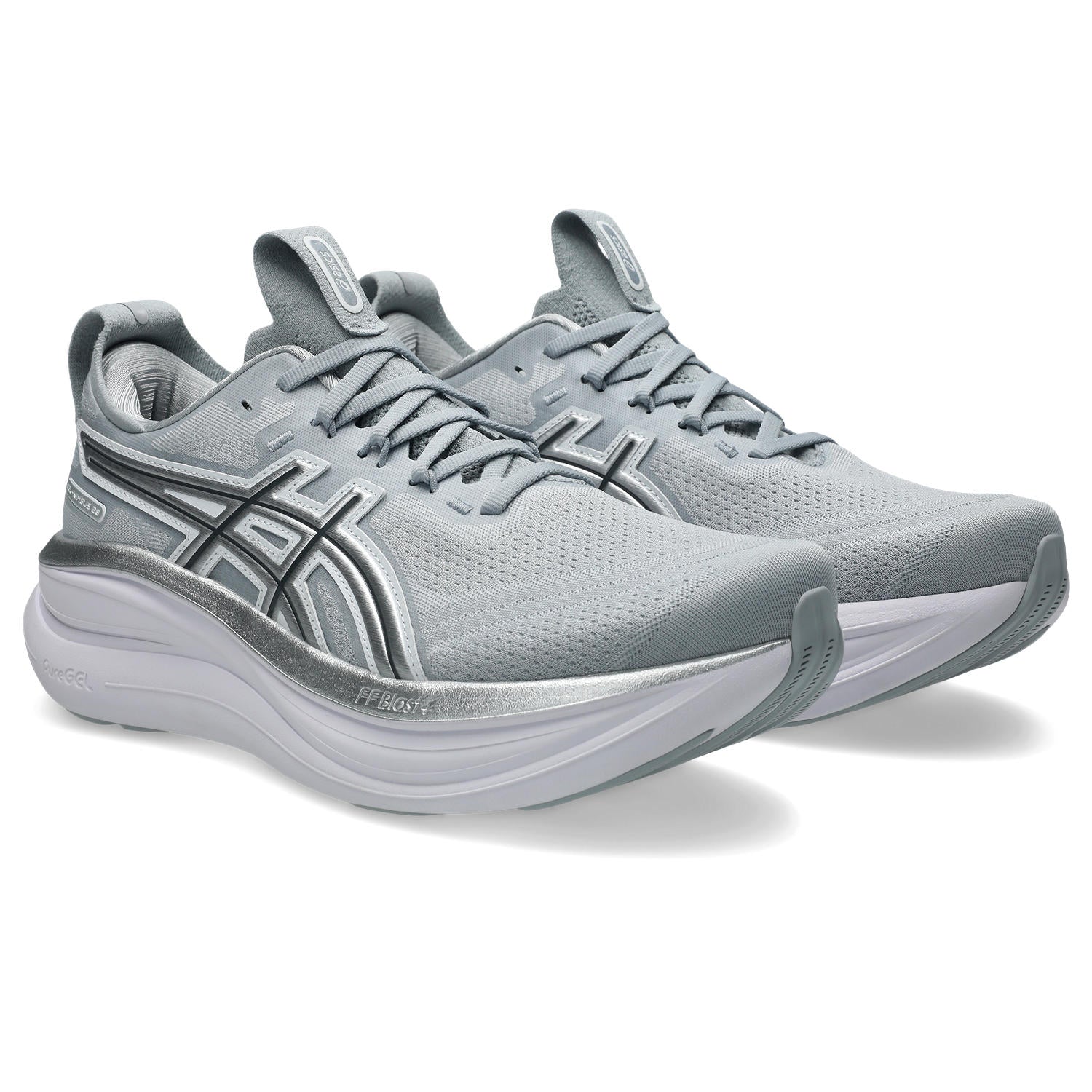 Men's Asics Gel-Nimbus 28  15