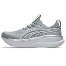 Men's Asics Gel-Nimbus 28  21