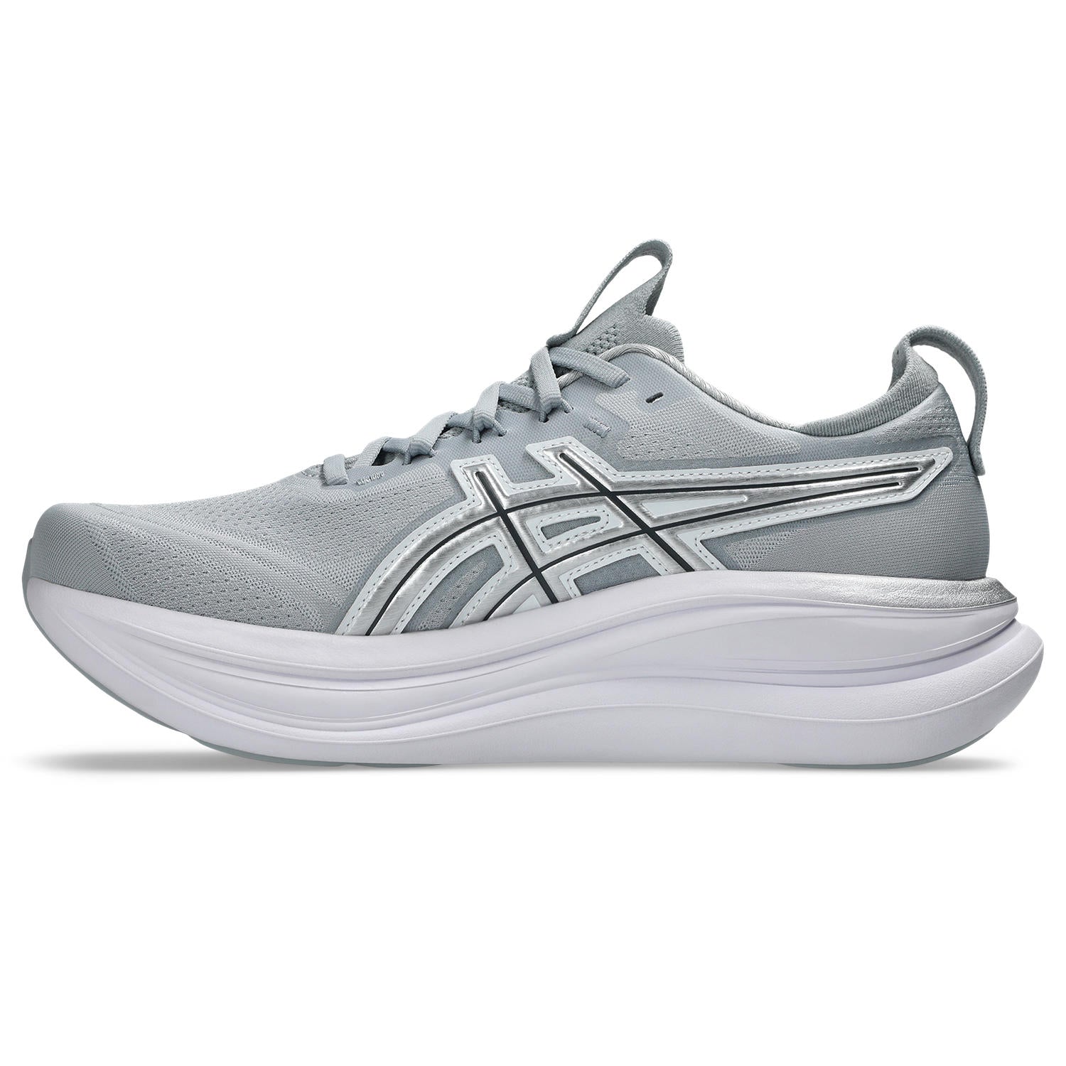 Men's Asics Gel-Nimbus 28 – Brown's Shoe Fit Co. Dubuque