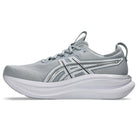 Men's Asics Gel-Nimbus 28  22