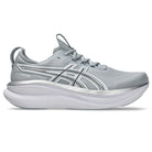 Men's Asics Gel-Nimbus 28  16