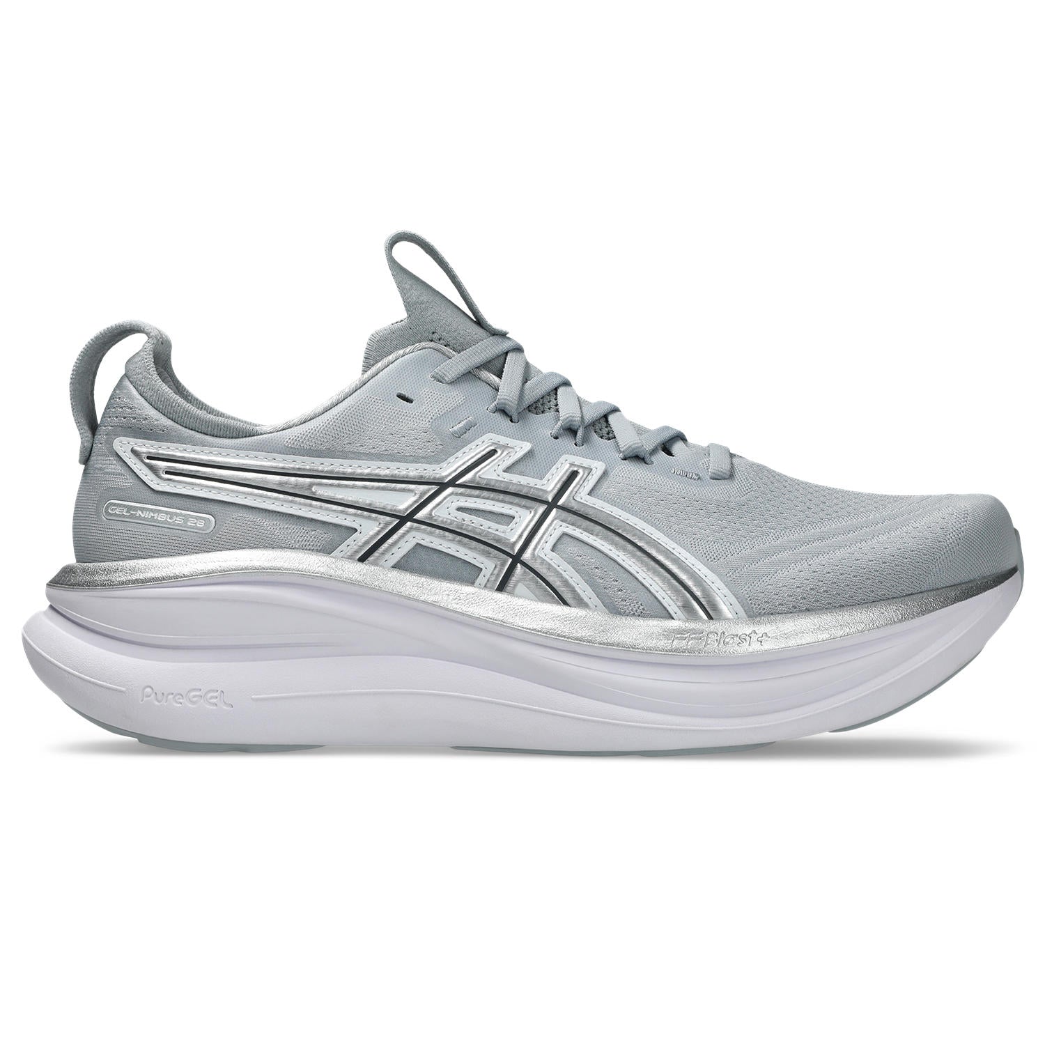 Men's Asics Gel-Nimbus 28  16
