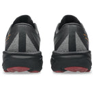 Men's Asics Gt-2000 15 GTX  3