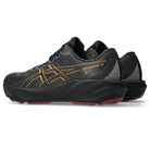 Men's Asics Gt-2000 15 GTX  5
