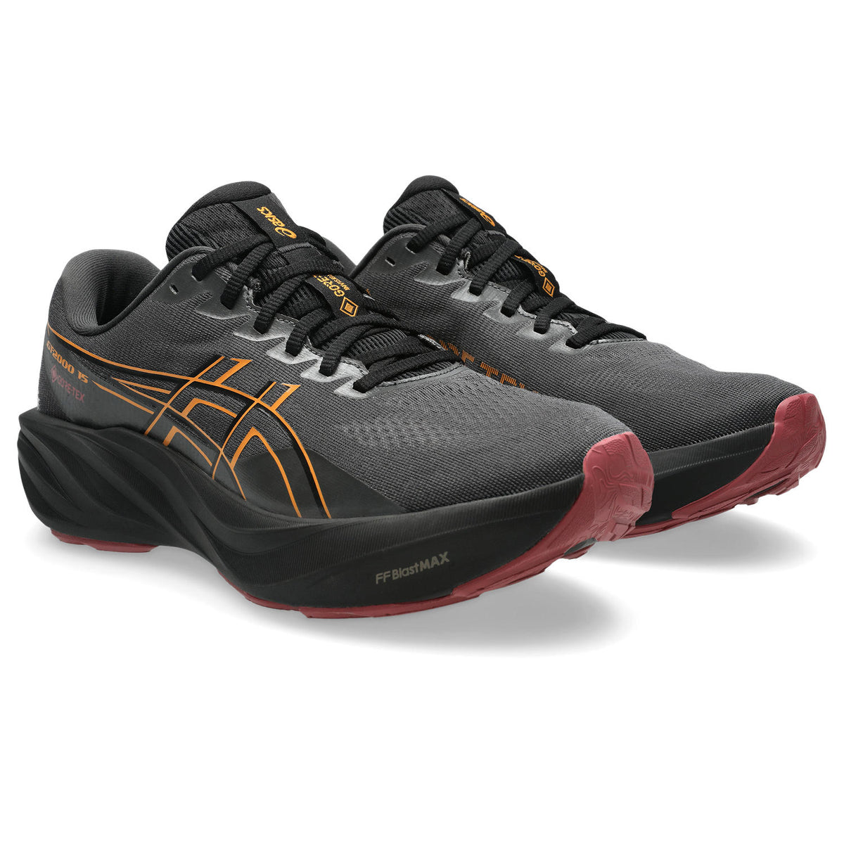 Men's Asics Gt-2000 15 GTX  1
