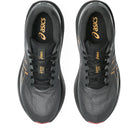 Men's Asics Gt-2000 15 GTX  6