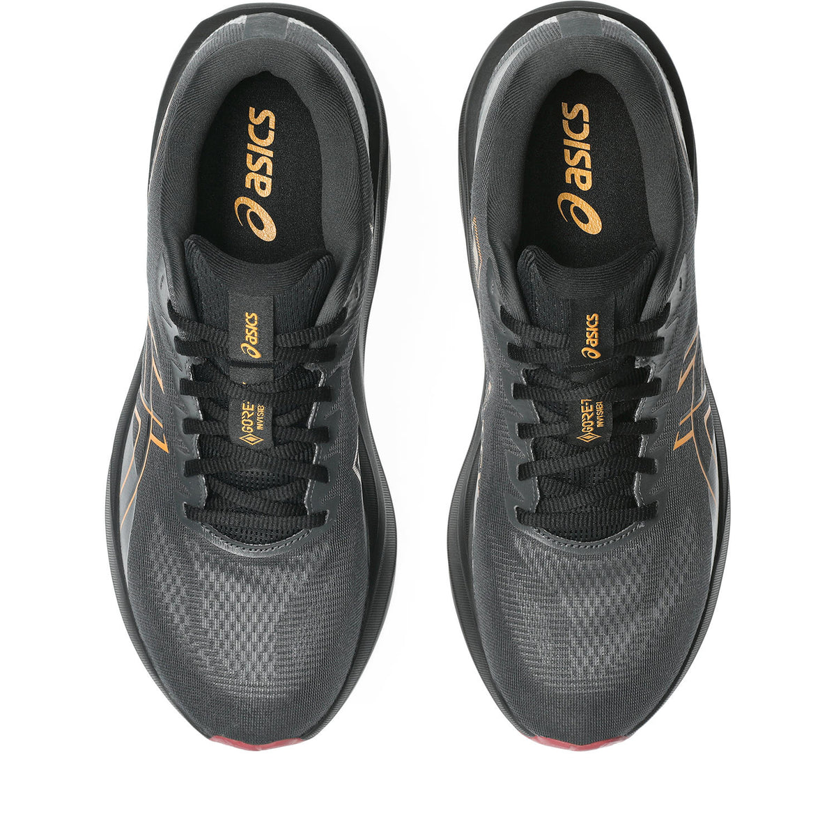 Men's Asics Gt-2000 15 GTX  6