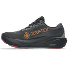 Men's Asics Gt-2000 15 GTX  8