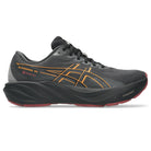 Men's Asics Gt-2000 15 GTX  2