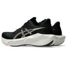 Men's Asics Novablast 6 2