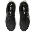 Men's Asics Novablast 6 3
