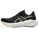 Men's Asics Novablast 6 4