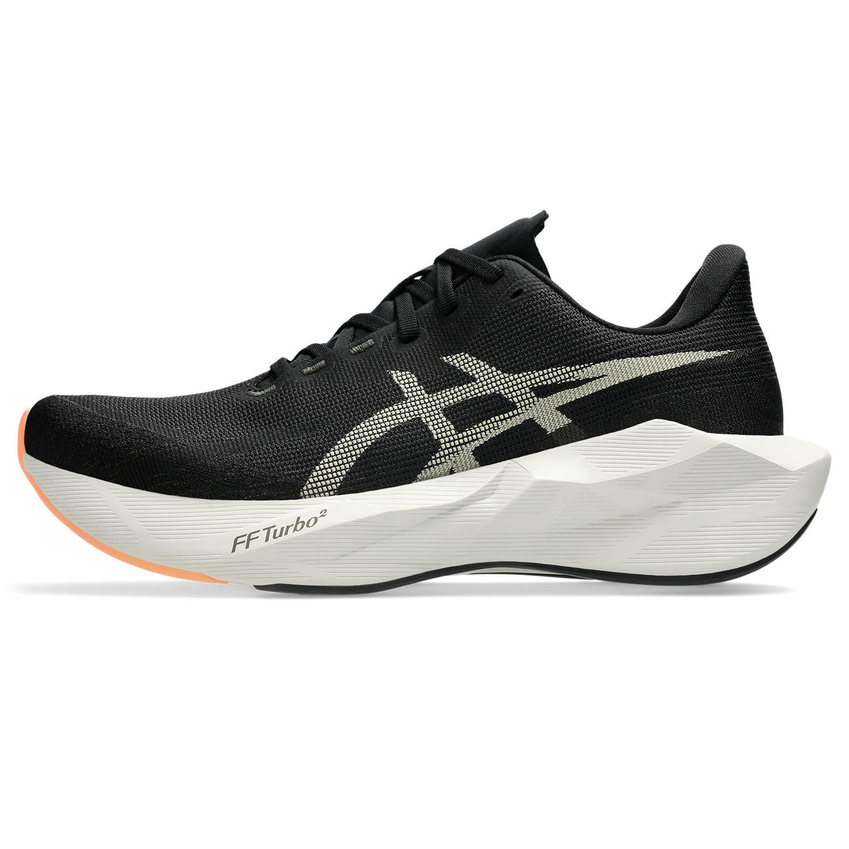 Men's Asics Novablast 6 4