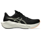 Men's Asics Novablast 6 1