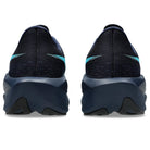 Men's Asics Novablast 6 6