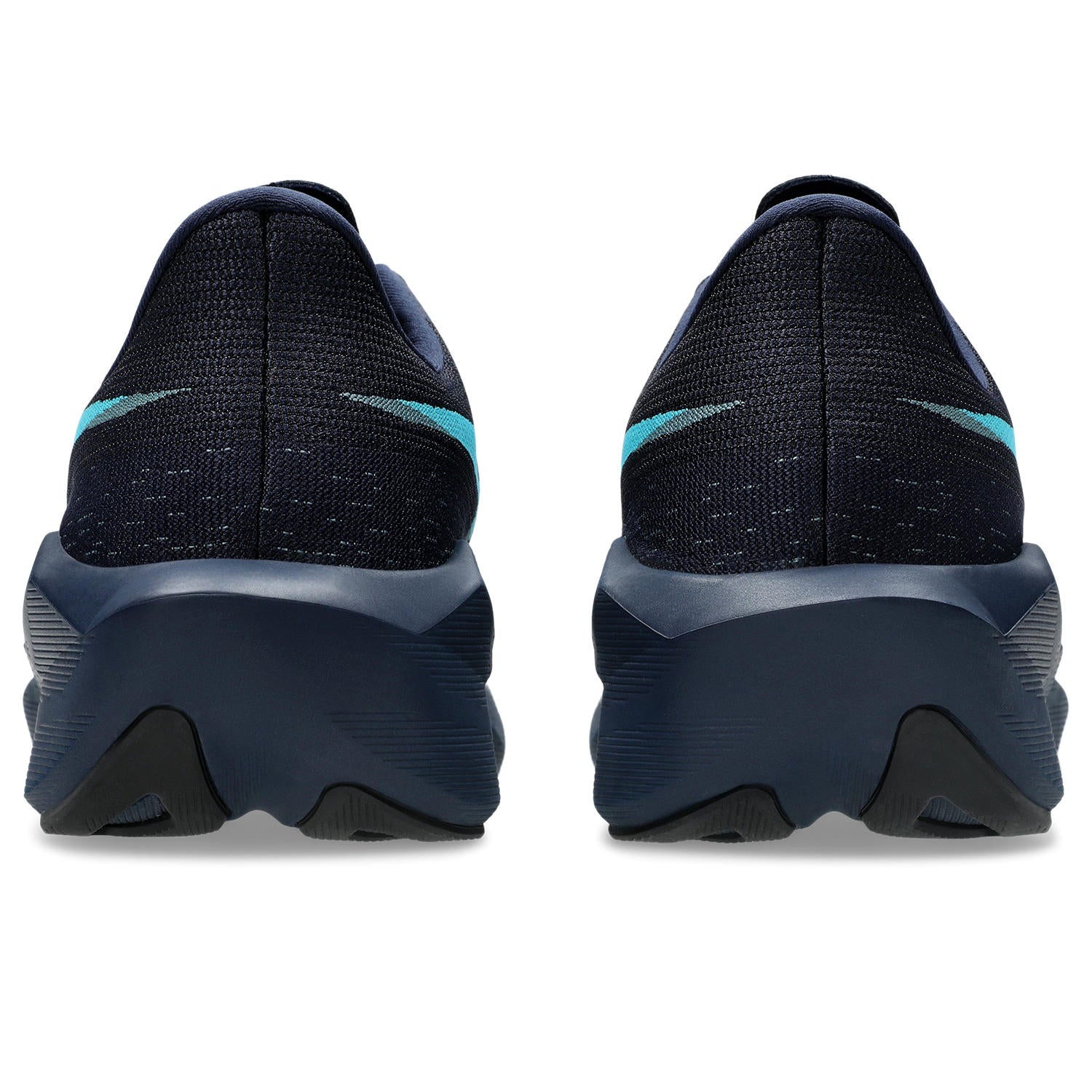 Men's Asics Novablast 6 6