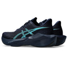 Men's Asics Novablast 6 1
