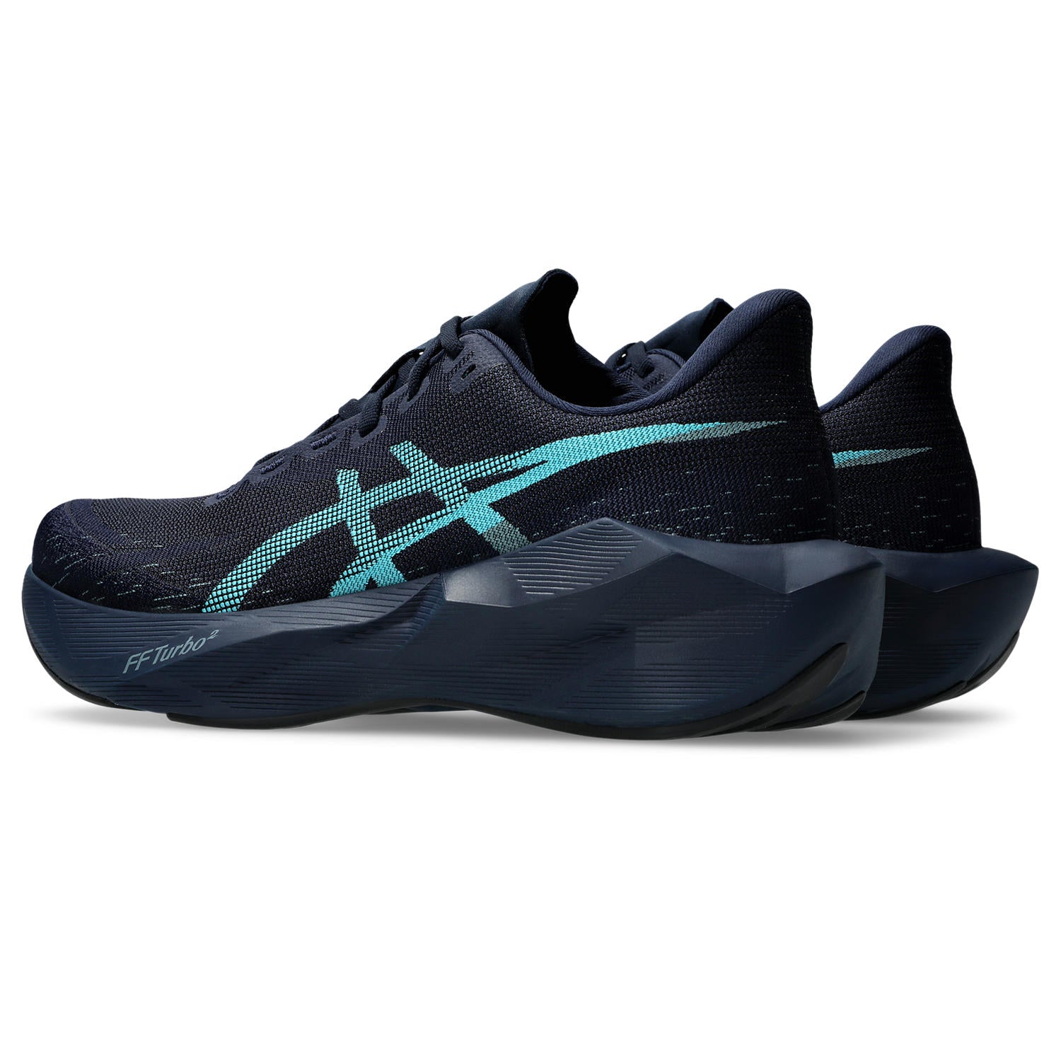 Men's Asics Novablast 6 1