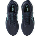 Men's Asics Novablast 6 2