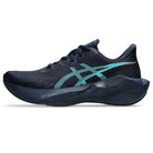 Men's Asics Novablast 6 3