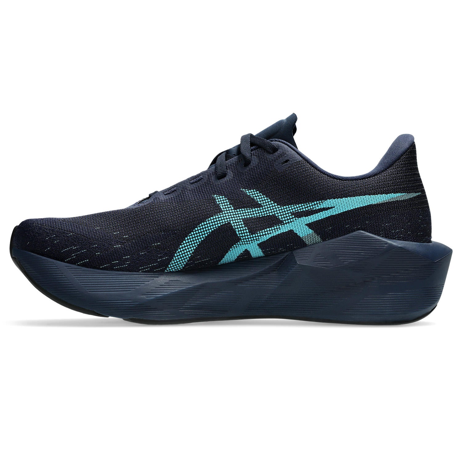Men's Asics Novablast 6 4