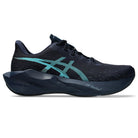Men's Asics Novablast 6 5