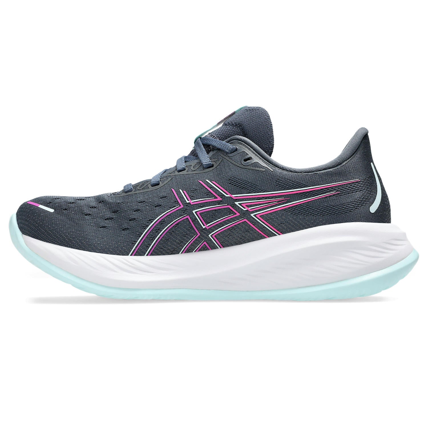 Women's Asics Gel-Cumulus 26 – Brown's Shoe Fit Co. Dubuque