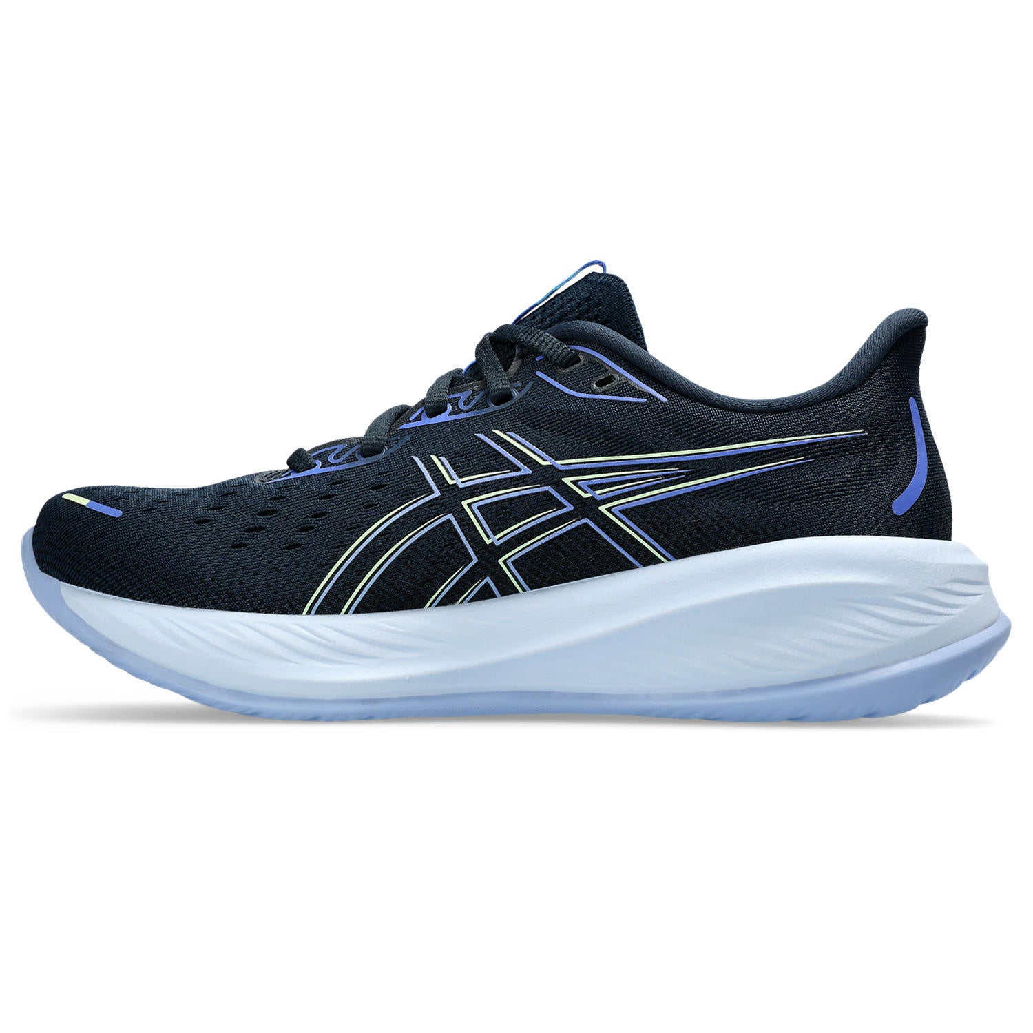 Women's Asics Gel-Cumulus 26 – Brown's Shoe Fit Co. Dubuque