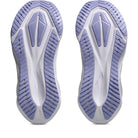 Women's Asics Novablast 5 4