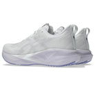Women's Asics Novablast 5 5