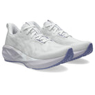 Women's Asics Novablast 5 1