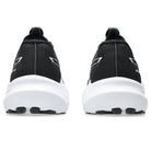 Women's Asics GT-2000 14 3
