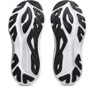 Women's Asics GT-2000 14 4