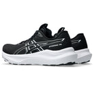 Women's Asics GT-2000 14 5